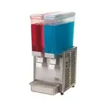 Grindmaster-Cecilware , E29-3, Beverage Dispenser, Electric (Cold)