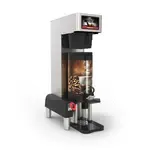 Grindmaster-Cecilware , PBC-1VS, Coffee Brewer for Thermal Server