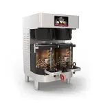 Grindmaster-Cecilware , PBC-2W, Coffee Brewer for Satellites
