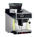 Grindmaster-Cecilware , ST SOLO, Espresso Cappuccino Machine