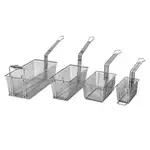 Grindmaster-Cecilware V180P, Fryer Basket