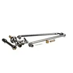 Groen 146220, Faucet