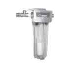 Groen 149100, Water Filtration System, for Steam Equipment