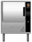 Groen (2)GSSP-BL-3ES, Smartsteam Pro / Boilerless