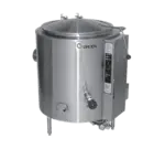 Groen AH/1E-80, Kettle, Gas, Stationary