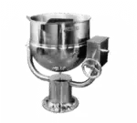 Groen D-60, Kettle, Direct Steam, Tilting