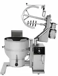 Groen DHT-60A,INA/2, Cooker/Mixers / Floor