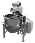 Groen DL-60,INA/2, Cooker/Mixers / Floor