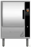 Groen GSSP-BL-5GS, Smartsteam Pro / Boilerless