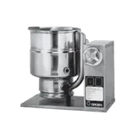 Groen TDBC-48C, Kettle, Electric, Countertop