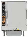 Groen XS-208-10-3, Intek Connectionless Steamer