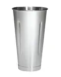 Hamilton Beach , 110E, Drink Mixer Accessories