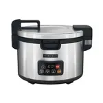 Hamilton Beach , 37590, Rice / Grain Cooker