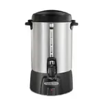 Hamilton Beach 45060R, Coffee Maker / Brewer Urn