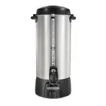 Hamilton Beach , 45100R, Coffee Maker / Brewer Urn
