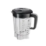 Hamilton Beach 55010, Blender Container