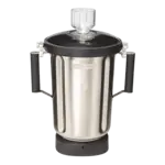 Hamilton Beach , 6126-1100SR, Blender Container