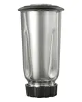 Hamilton Beach 6126-255S, Bar Blender Containers