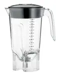 Hamilton Beach , 6126-455, High Performance Blender Containers