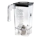 Hamilton Beach 6126-750R, Blender Container