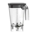 Hamilton Beach 6126-755R, Blender Container