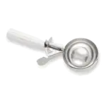 Hamilton Beach 78-06, Disher, Standard Round Bowl