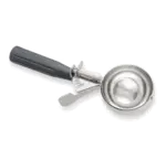 Hamilton Beach 78-08, Disher, Standard Round Bowl