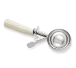 Hamilton Beach 78-10, Disher, Standard Round Bowl