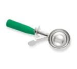 Hamilton Beach 78-12, Disher, Standard Round Bowl