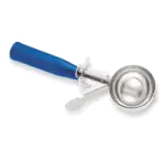 Hamilton Beach 78-16, Disher, Standard Round Bowl