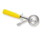 Hamilton Beach 78-20, Disher, Standard Round Bowl