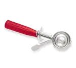 Hamilton Beach 78-24, Disher, Standard Round Bowl