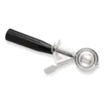 Hamilton Beach 78-30, Disher, Standard Round Bowl