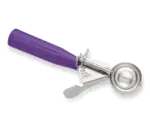 Hamilton Beach 78-40, Disher, Standard Round Bowl