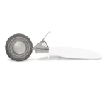 Hamilton Beach 80-06, Disher, Standard Round Bowl