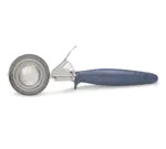 Hamilton Beach 80-08, Disher, Standard Round Bowl