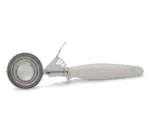 Hamilton Beach 80-10, Disher, Standard Round Bowl