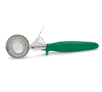 Hamilton Beach 80-12, Disher, Standard Round Bowl