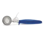 Hamilton Beach 80-16, Disher, Standard Round Bowl