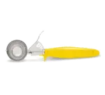 Hamilton Beach 80-20, Disher, Standard Round Bowl