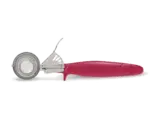 Hamilton Beach 80-24, Disher, Standard Round Bowl