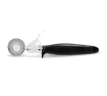 Hamilton Beach 80-30, Disher, Standard Round Bowl