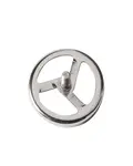 Hamilton Beach 929, Drink Mixer Accessories