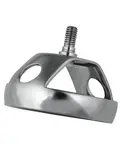 Hamilton Beach , 930, Drink Mixer Accessories