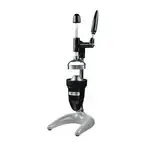 Hamilton Beach , 932, Juicer, Lever / Crank Type