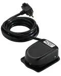 Hamilton Beach 96000, Drink Mixer Accessories