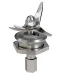 Hamilton Beach 98455, High Performance Blender Accessories