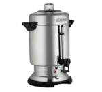 Hamilton Beach D50065, Coffee Percolator, Electric