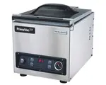 Hamilton Beach FP254, Vacuum Sealer Accessories