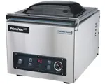 Hamilton Beach FP305, Vacuum Sealer Accessories